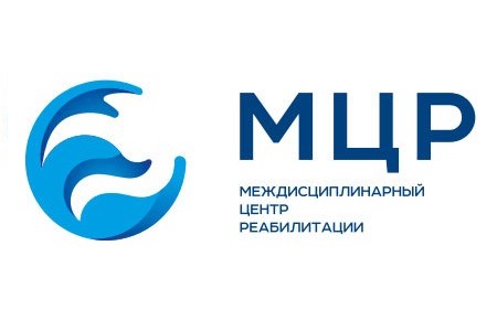 Приглашаем на вебинар «Философия реабилитации в Израиле»