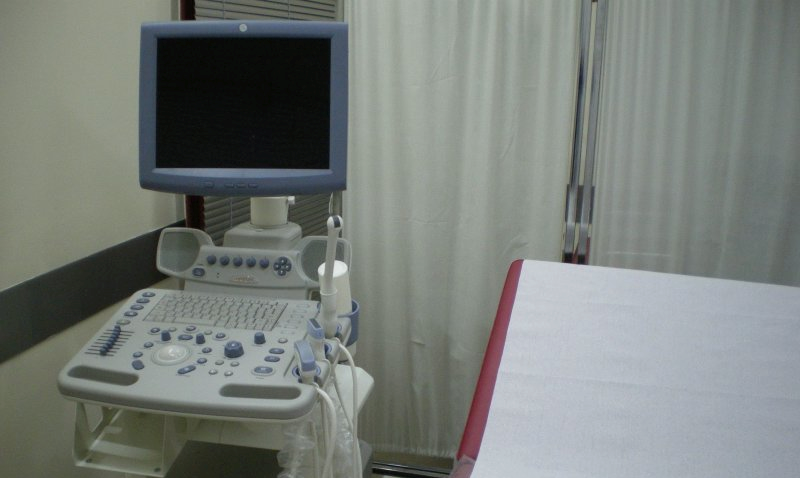 Медицинский центр "Медикон", Греция, Салоники