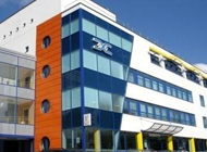 Медицинский центр диагностики и лечения (МЦДЛ)/ SK Impeks Medicinos diagnostikos centras, Вильнюс, Литва 