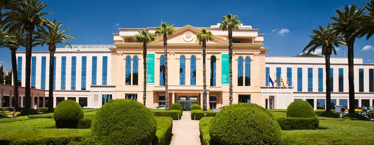 Клиника Teknon, Барселона, Испания