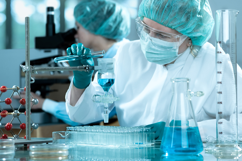 ОАО "Медицина"