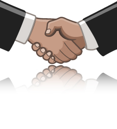 Краткая информация об актуальности темы государственно-частного партнерства в здравоохранении